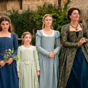 Moja Lady Jane - galeria zdjęć - filmweb