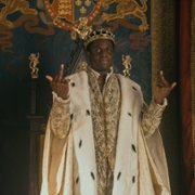 My Lady Jane - galeria zdjęć - filmweb