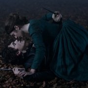 Moja Lady Jane - galeria zdjęć - filmweb