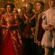 Moja Lady Jane - galeria zdjęć - filmweb
