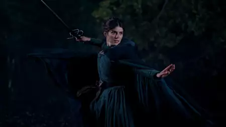 Moja Lady Jane - galeria zdjęć - filmweb