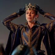 Moja Lady Jane - galeria zdjęć - filmweb