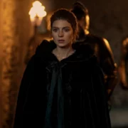 Moja Lady Jane - galeria zdjęć - filmweb