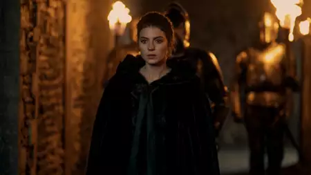 Moja Lady Jane - galeria zdjęć - filmweb