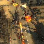 Zombie Driver - galeria zdjęć - filmweb