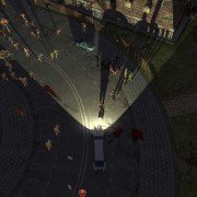 Zombie Driver - galeria zdjęć - filmweb