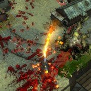 Zombie Driver - galeria zdjęć - filmweb