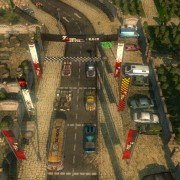 Zombie Driver - galeria zdjęć - filmweb