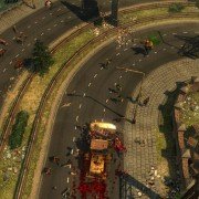 Zombie Driver - galeria zdjęć - filmweb