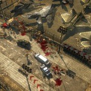 Zombie Driver - galeria zdjęć - filmweb