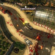 Zombie Driver - galeria zdjęć - filmweb