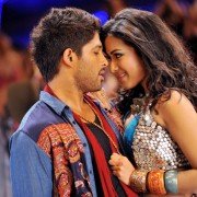 Iddarammayilatho - galeria zdjęć - filmweb