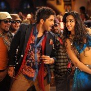 Iddarammayilatho - galeria zdjęć - filmweb
