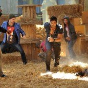 Iddarammayilatho - galeria zdjęć - filmweb