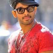Iddarammayilatho - galeria zdjęć - filmweb