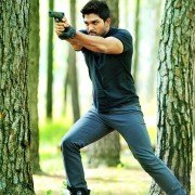 Iddarammayilatho - galeria zdjęć - filmweb