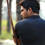 Iddarammayilatho - galeria zdjęć - filmweb