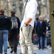 Iddarammayilatho - galeria zdjęć - filmweb