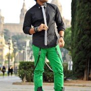 Iddarammayilatho - galeria zdjęć - filmweb