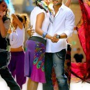 Iddarammayilatho - galeria zdjęć - filmweb