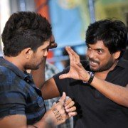 Iddarammayilatho - galeria zdjęć - filmweb