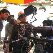 Iddarammayilatho - galeria zdjęć - filmweb