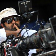 Iddarammayilatho - galeria zdjęć - filmweb