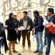Iddarammayilatho - galeria zdjęć - filmweb