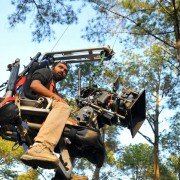 Iddarammayilatho - galeria zdjęć - filmweb