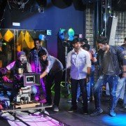 Iddarammayilatho - galeria zdjęć - filmweb