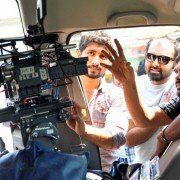 Iddarammayilatho - galeria zdjęć - filmweb