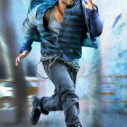 Iddarammayilatho - galeria zdjęć - filmweb