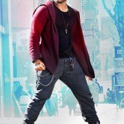 Iddarammayilatho - galeria zdjęć - filmweb