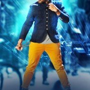 Iddarammayilatho - galeria zdjęć - filmweb