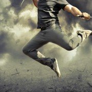 Iddarammayilatho - galeria zdjęć - filmweb