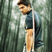 Iddarammayilatho - galeria zdjęć - filmweb