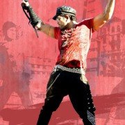 Iddarammayilatho - galeria zdjęć - filmweb