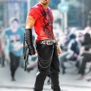 Iddarammayilatho - galeria zdjęć - filmweb