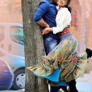 Iddarammayilatho - galeria zdjęć - filmweb