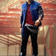 Iddarammayilatho - galeria zdjęć - filmweb