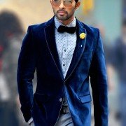 Iddarammayilatho - galeria zdjęć - filmweb