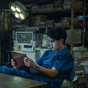 Goht-laep Cheek Got Tot Long Pee - galeria zdjęć - filmweb