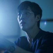 Goht-laep Cheek Got Tot Long Pee - galeria zdjęć - filmweb