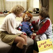 Laleczka Chucky - galeria zdjęć - filmweb