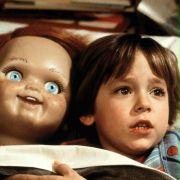 Laleczka Chucky - galeria zdjęć - filmweb