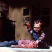 Laleczka Chucky - galeria zdjęć - filmweb