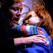 Child's Play - galeria zdjęć - filmweb