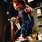 Laleczka Chucky - galeria zdjęć - filmweb