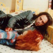 Laleczka Chucky - galeria zdjęć - filmweb