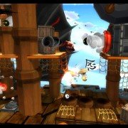 Wooden Sen'SeY - galeria zdjęć - filmweb